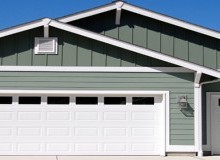Kwikfynd Garages
therisk