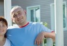 The Riskhome-extensions-1.jpg; ?>