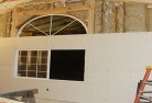 The Riskhome-extensions-3.jpg; ?>