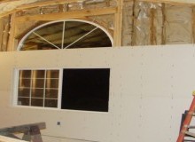 Kwikfynd Home Extentions
therisk