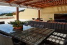 The Riskpergolas-1.jpg; ?>