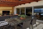 The Riskpergolas-3.jpg; ?>