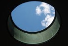 The Riskskylight-replacements(1).jpg; ?>