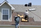 The Riskskylight-replacements(2).jpg; ?>