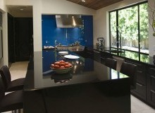 Kwikfynd Skylight Replacements
therisk